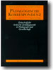 Pädagogische Korrespondenz Heft 30