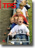 TPS Heft 6 2005